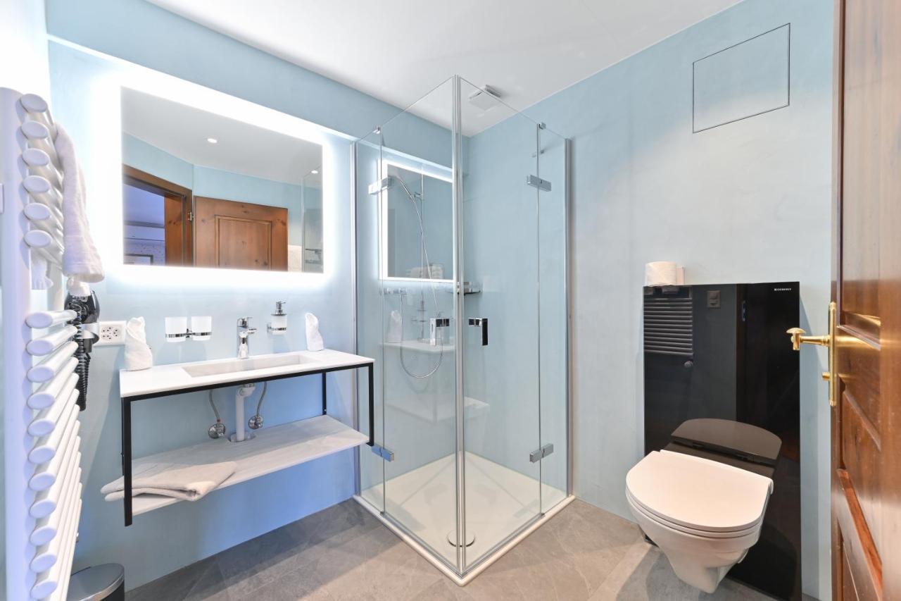 Hotel Rheinfels Штайн-на-Рейне Экстерьер фото