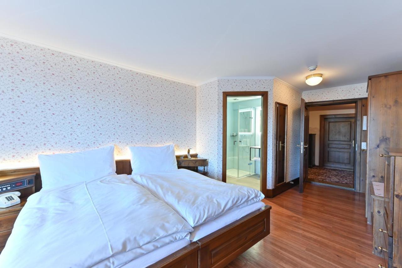 Hotel Rheinfels Штайн-на-Рейне Экстерьер фото