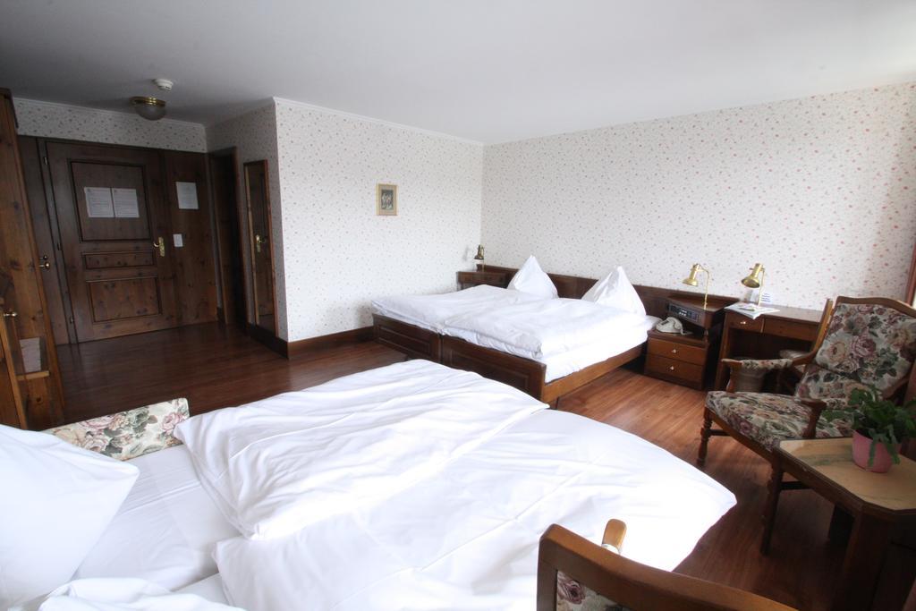 Hotel Rheinfels Штайн-на-Рейне Экстерьер фото